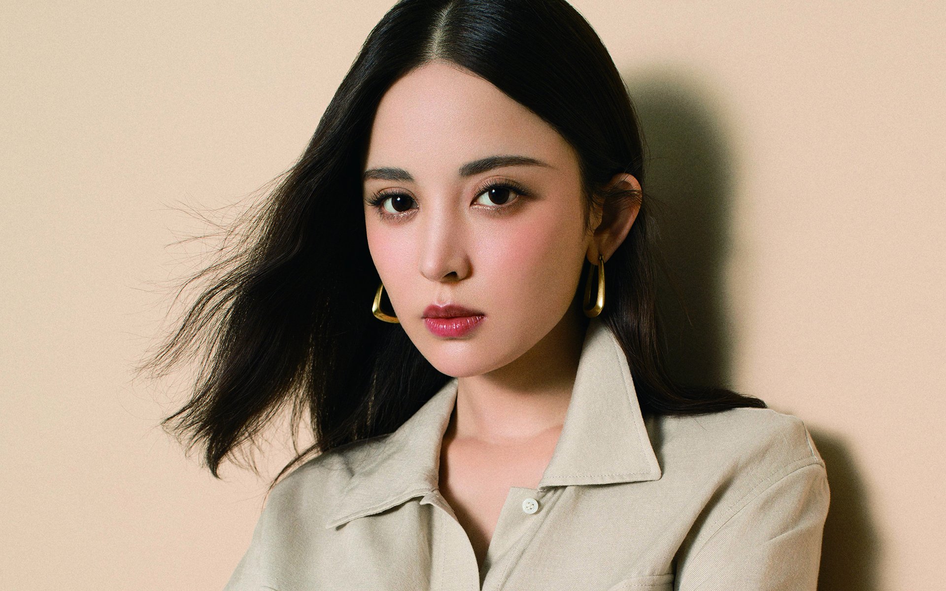 德甲裁判引入语义模型辅助VAR系统一致性判罚，德甲裁判引入语义模型辅助var系统一致性判罚