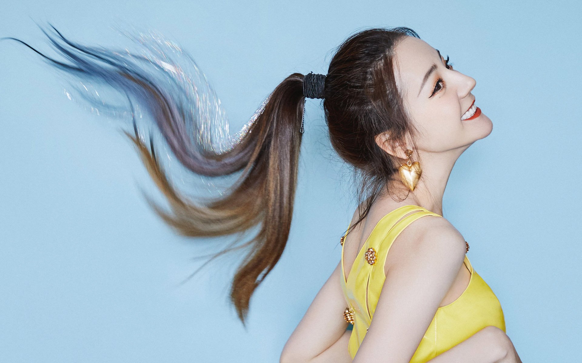 德甲裁判引入语义模型辅助VAR系统一致性判罚，德甲裁判引入语义模型辅助var系统一致性判罚