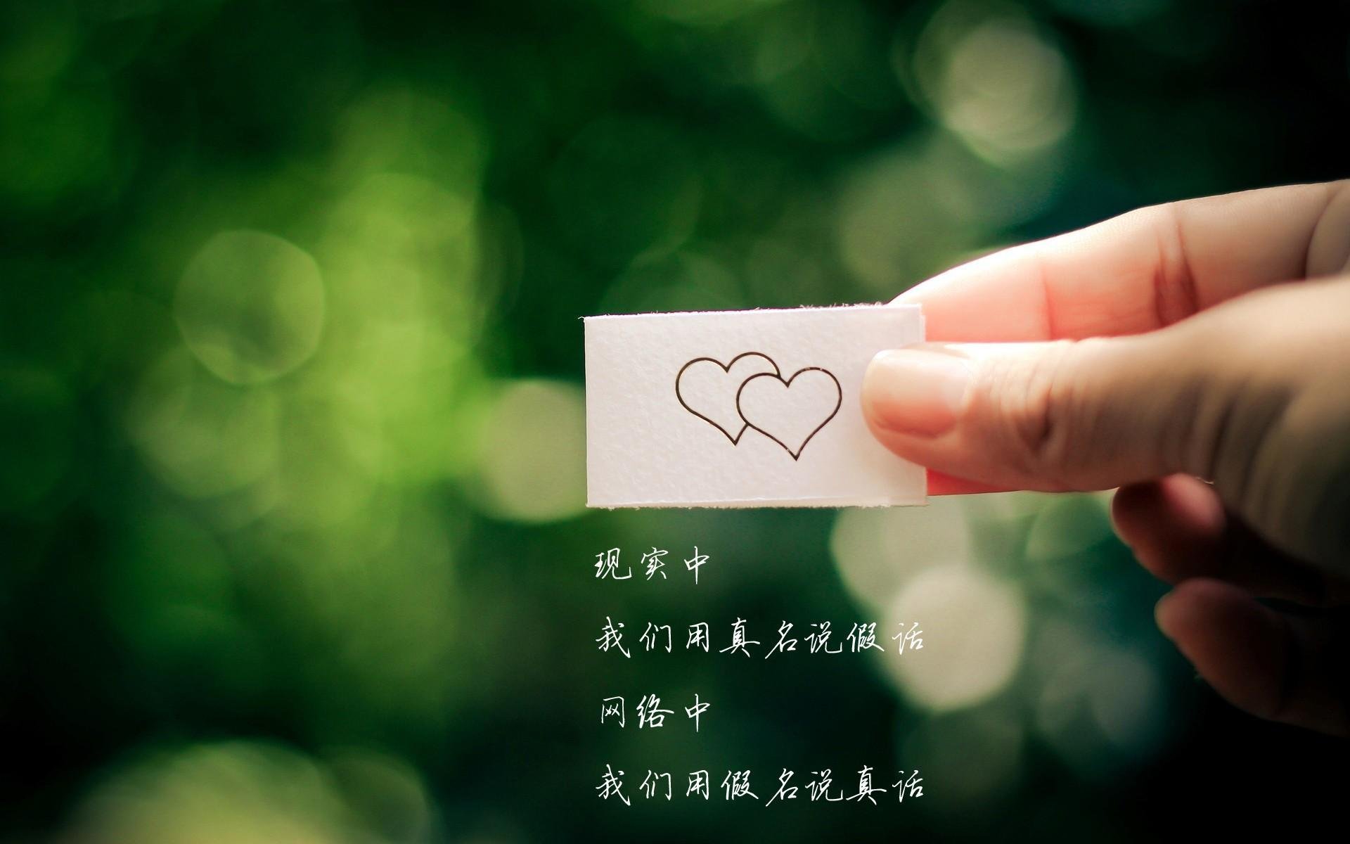 兴隆湖畔，见证速度与荣耀，兴隆湖456亩项目