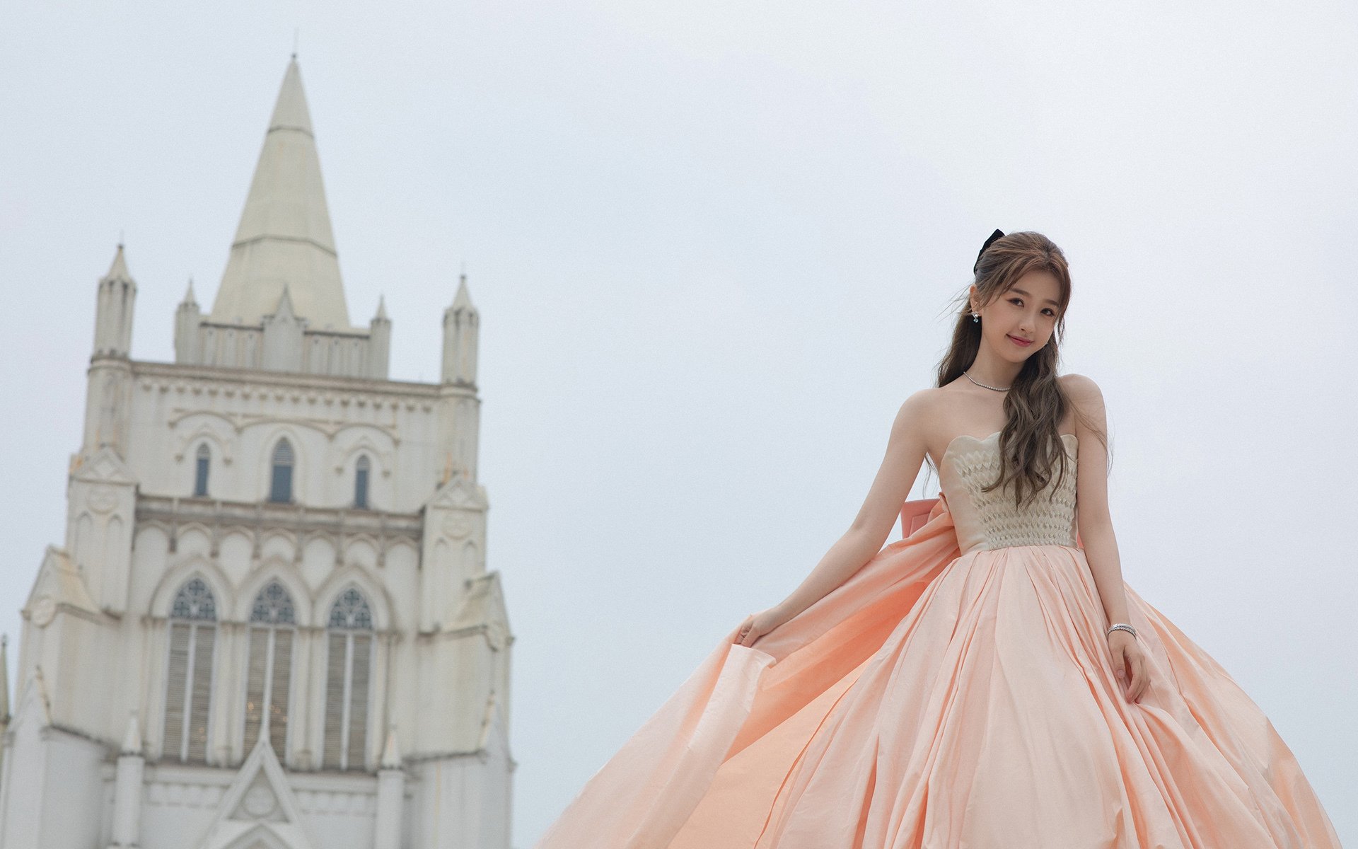 世界杯战场激情:每一秒都令人生畏的对抗,世界杯片段