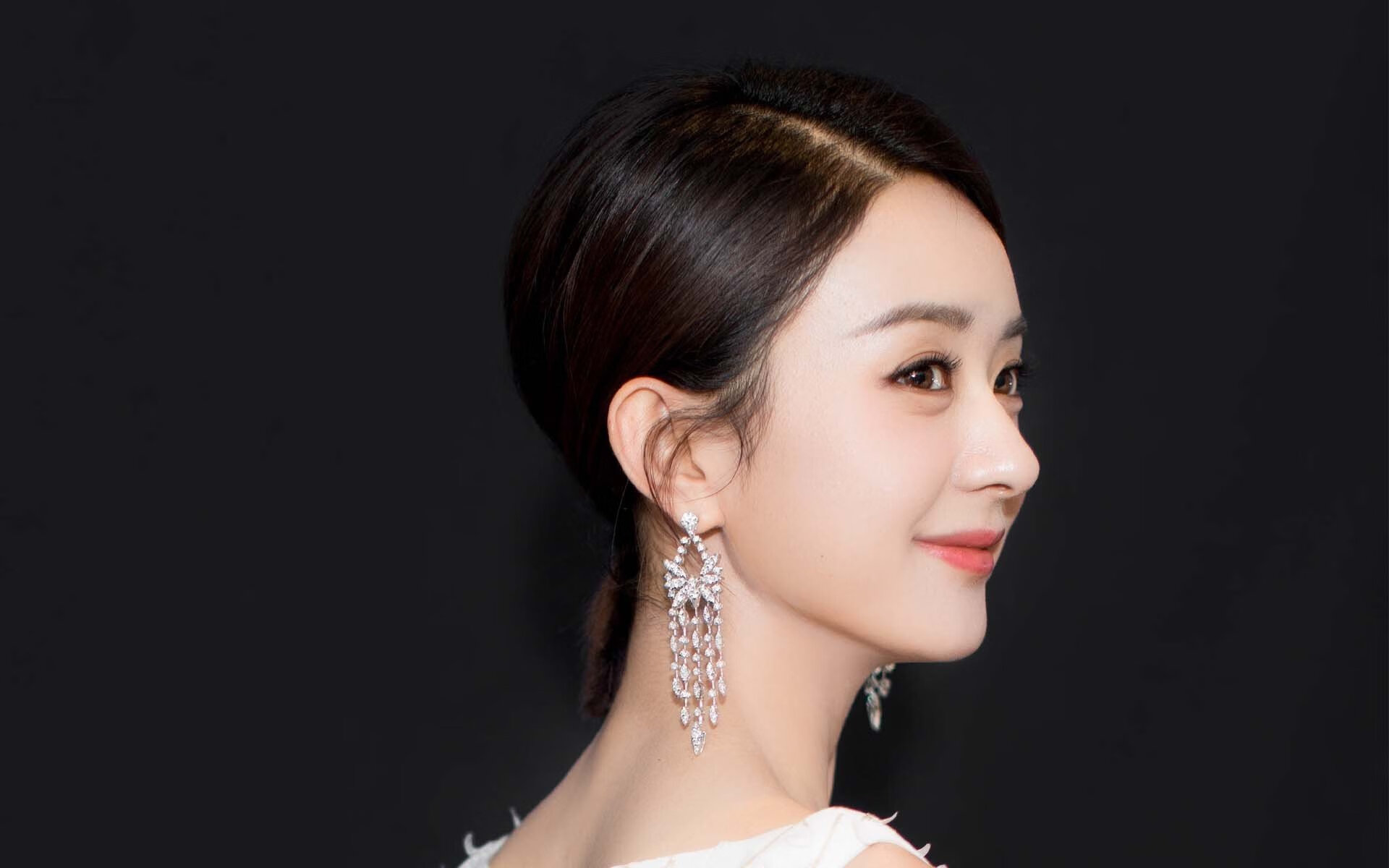 世界杯逆转奇迹:分析师都惊呆的精彩瞬间!,世界杯首场逆转