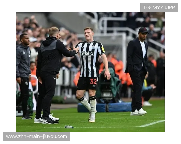 安德森或将继续引进适合英超对抗强度的球员类型，安德森后卫