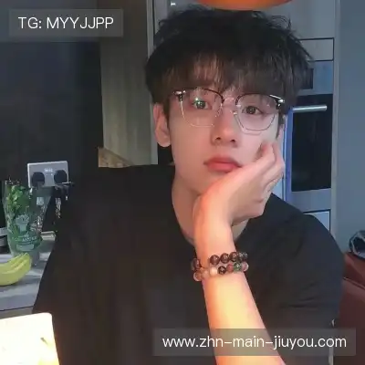 乌琰肖