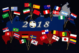 九游体育电竞官网-中国足球比赛视频数据标签系统构建，专业足球比赛数据app