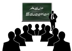 九游体育平台官网-中小学体育教师教学方法创新实践，中小学体育教师教学方法创新实践研究