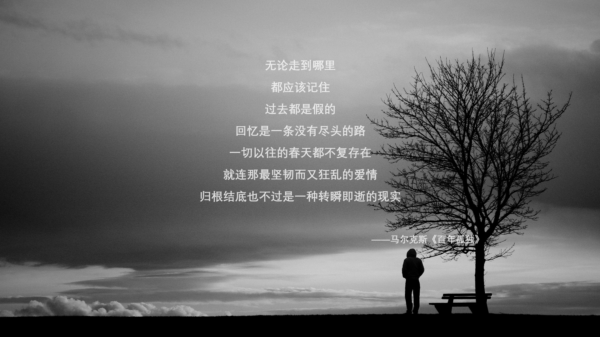 中超俱乐部赛季运营数据整理，中超球队数据