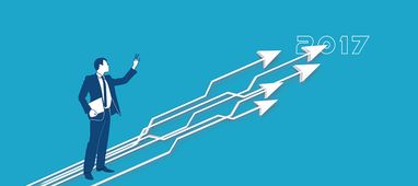 九游APP官网-德甲季后经济预算对下赛季引援策略指导，本赛季德甲