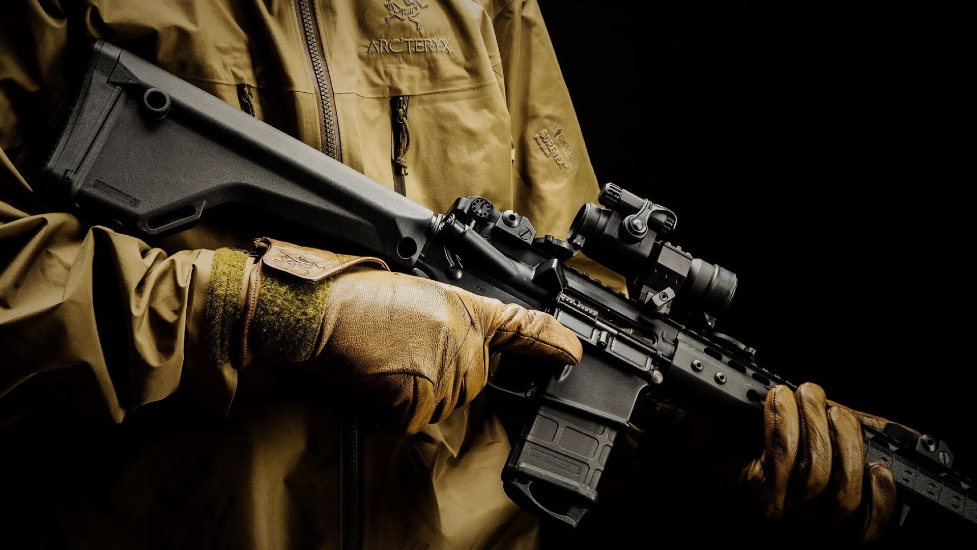 九游jiuyou-德甲裁判引入语义模型辅助VAR系统一致性判罚，德甲裁判引入语义模型辅助var系统一致性判罚