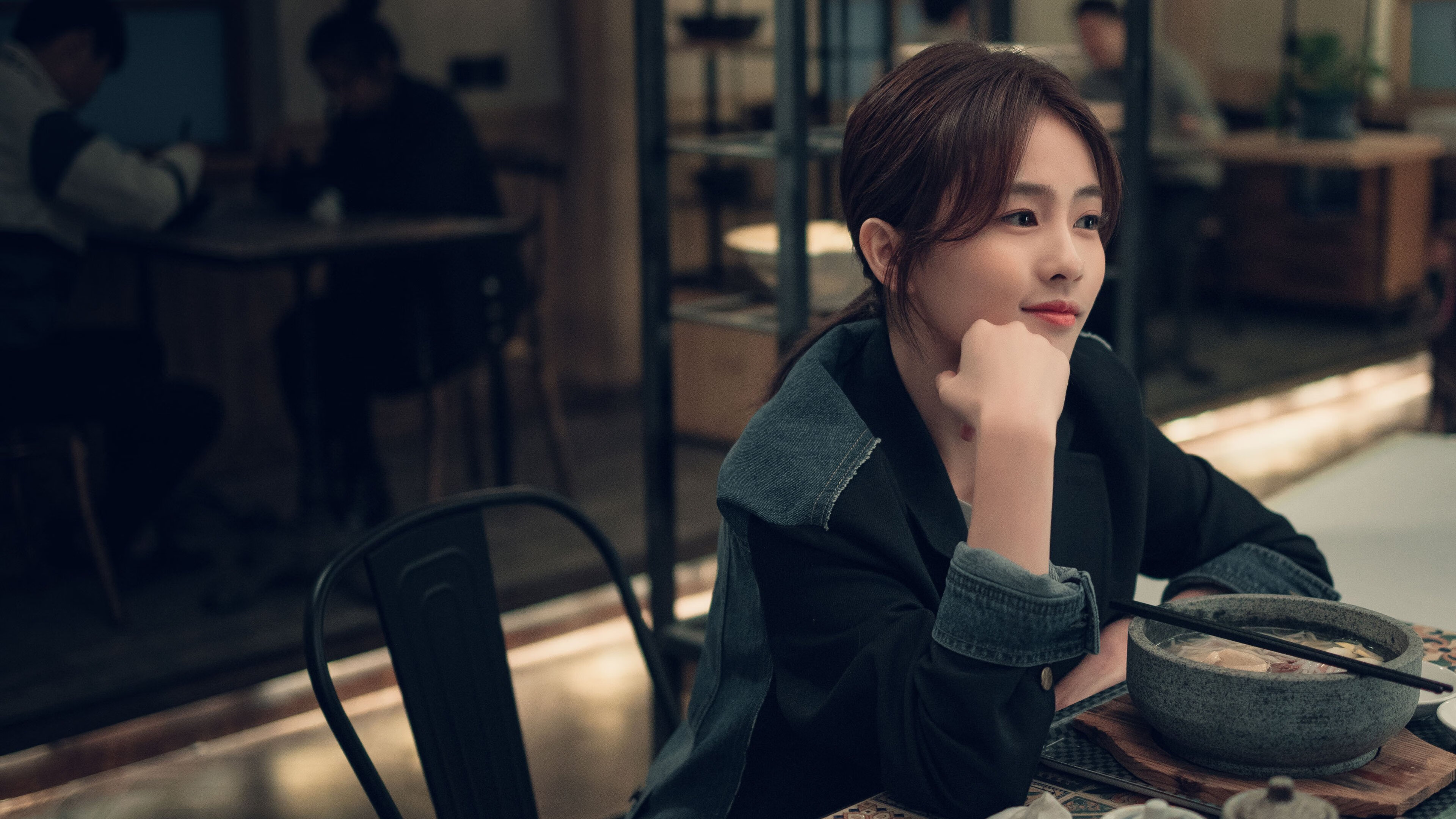 九游娱乐网站体验棒-意甲青训中心引入心理韧性训练提升比赛表现