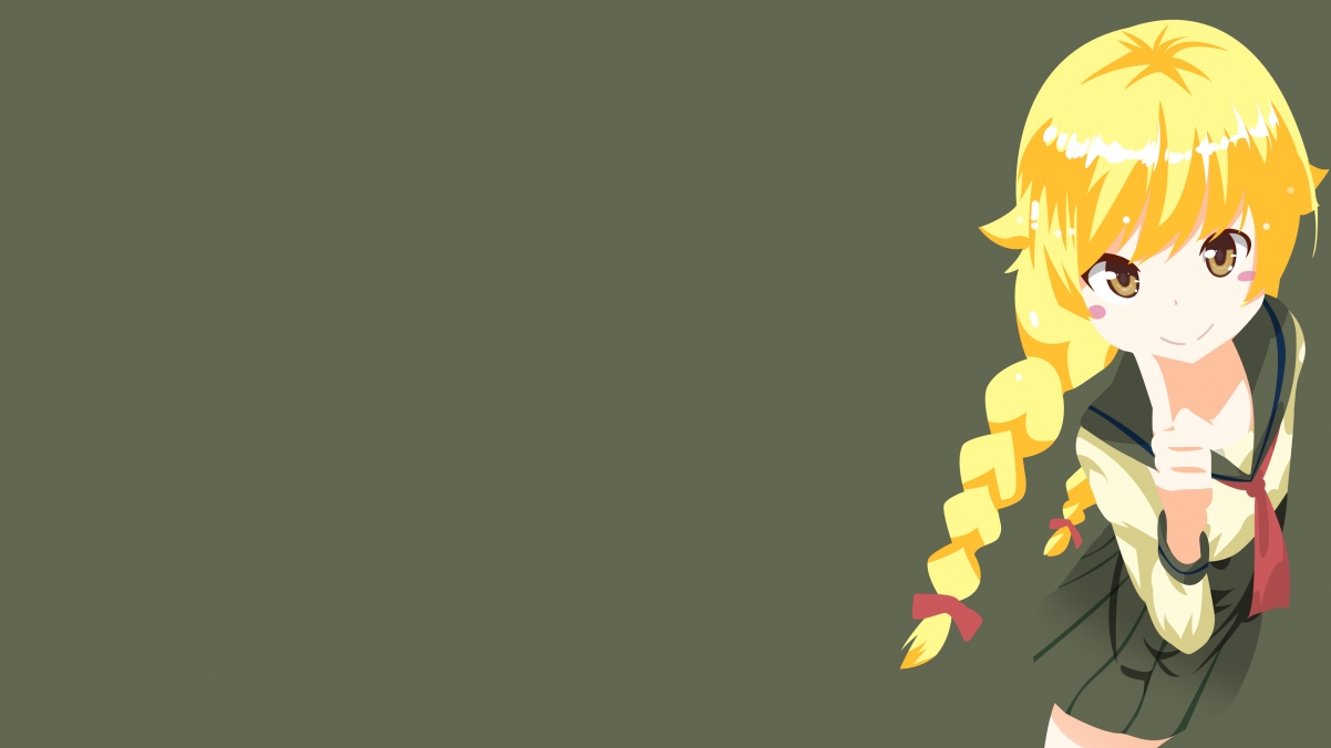 九游体育官网首页-明星再现：五大联赛最火热的变身故事，五大联赛球员变动