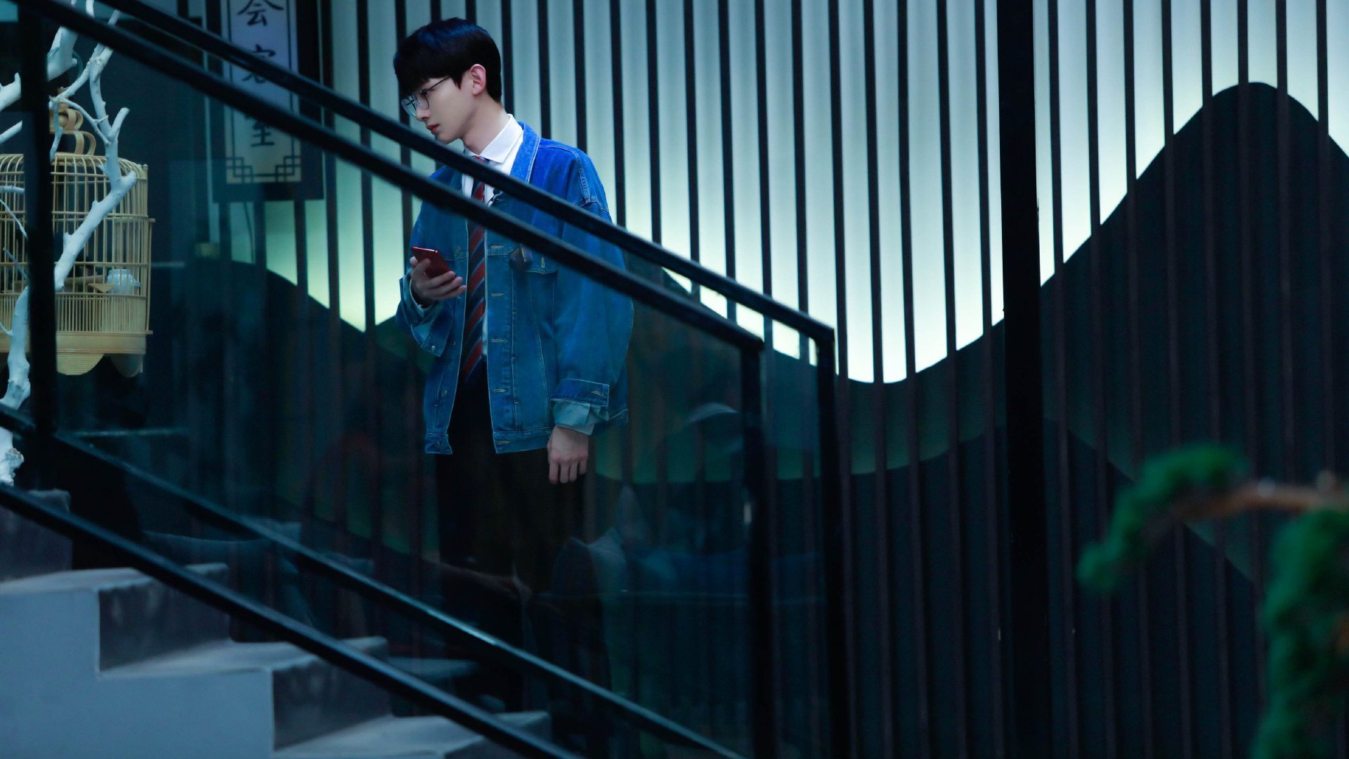 九游娱乐网站体验棒-西甲球员在密集赛程中视觉注意力持续性研究，西甲明星球员