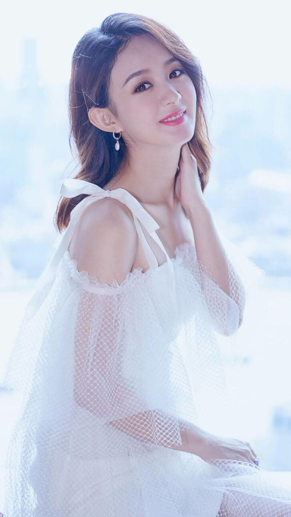 西甲球员在密集赛程中视觉注意力持续性研究,西甲明星球员