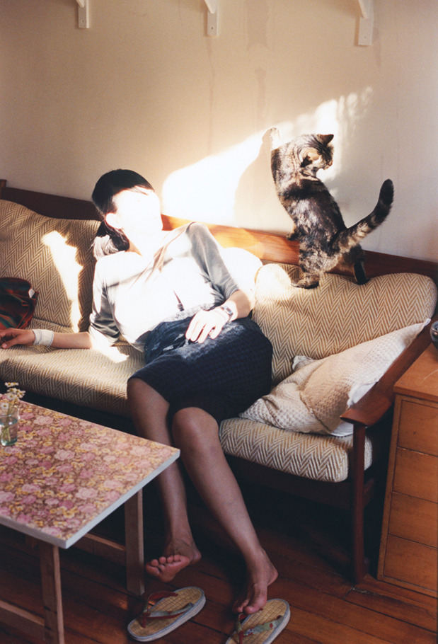 九游官网入口-青训策略对比：欧洲与南美青训体系的差异，青训策略对比_欧洲与南美青训体系的差异是什么