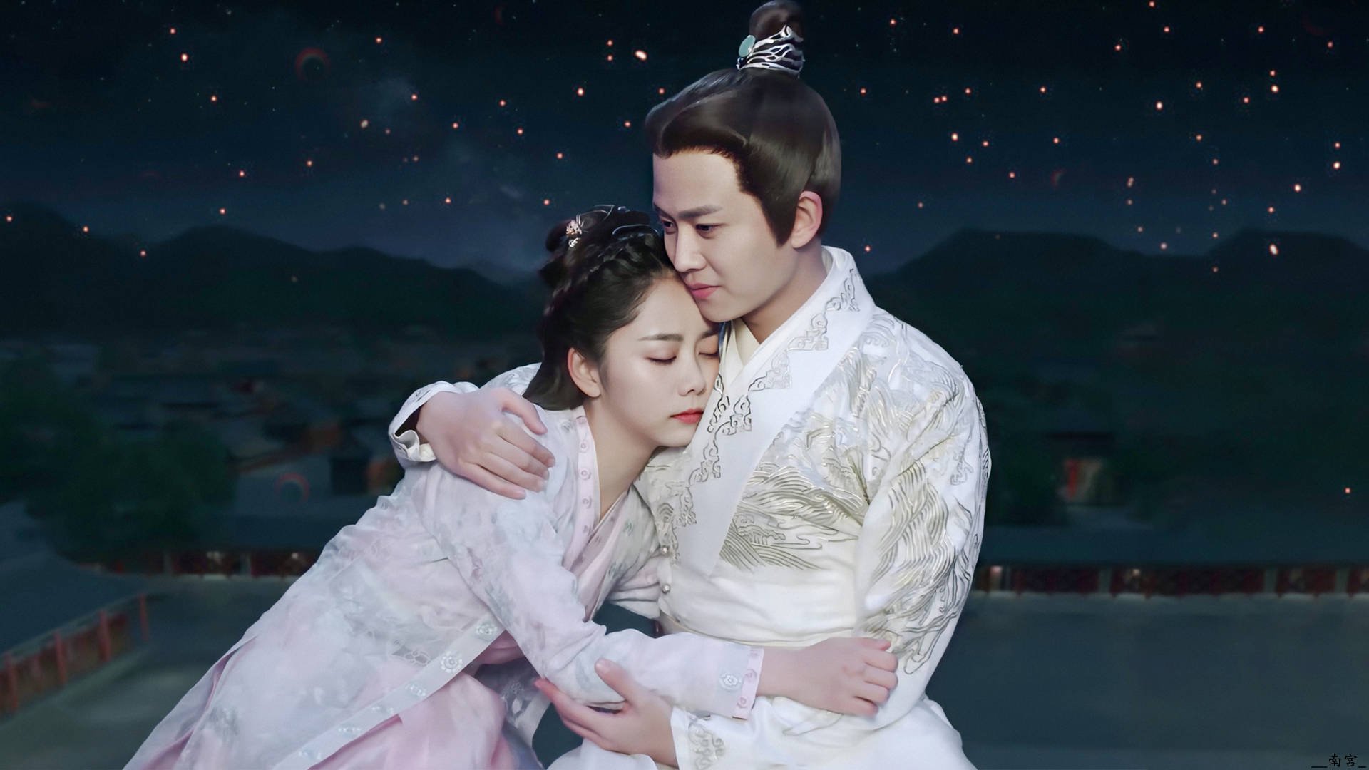 九游娱乐网站-AC米兰边路冲击成为主攻手段，ac米兰边卫