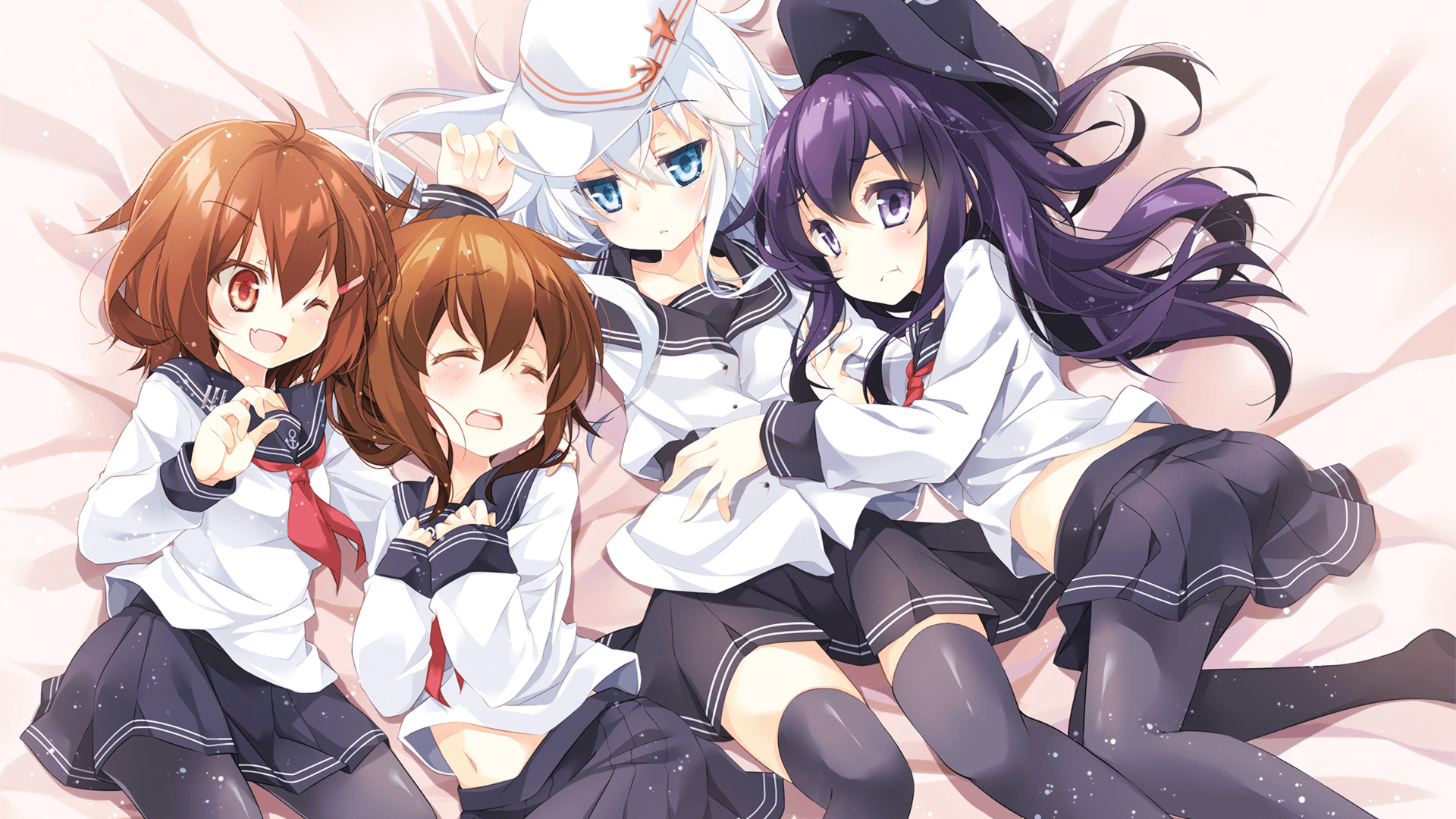 Jiuyou-五大联赛替补席深度决定赛季持续性，五大联赛替补席深度决定赛季持续性进球