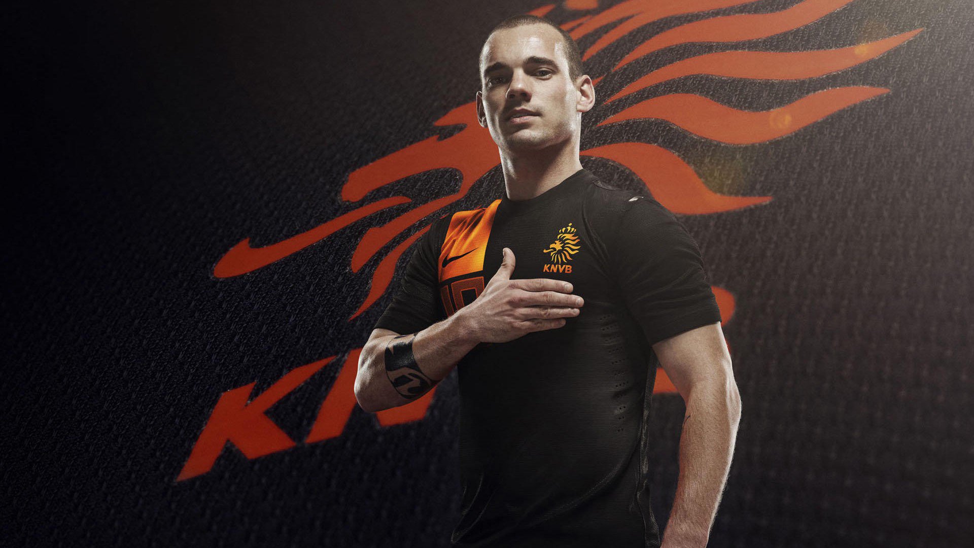 五大联赛替补席深度决定赛季持续性，五大联赛替补席深度决定赛季持续性进球