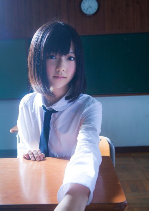 九游娱乐(jiuyou)官方网站-体育新闻中心开展体育短视频创作技能提升培训，如何制作体育短视频