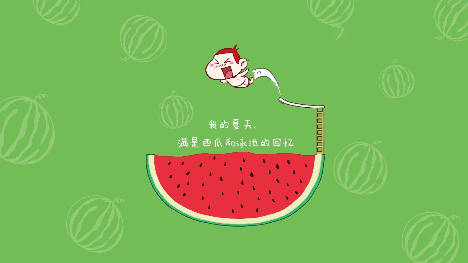 埃及队的未来：注重基础设施建设，提升运动员实力，埃及队身价