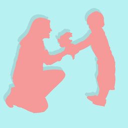 九游下载官方正版-外教理念与本土执行力脱节是否常态化，外教管理问题