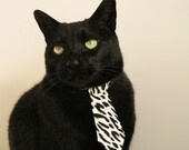 九游电子竞技-奥预赛国足战平 球迷呼吁调整阵容，中国国奥男足预选赛