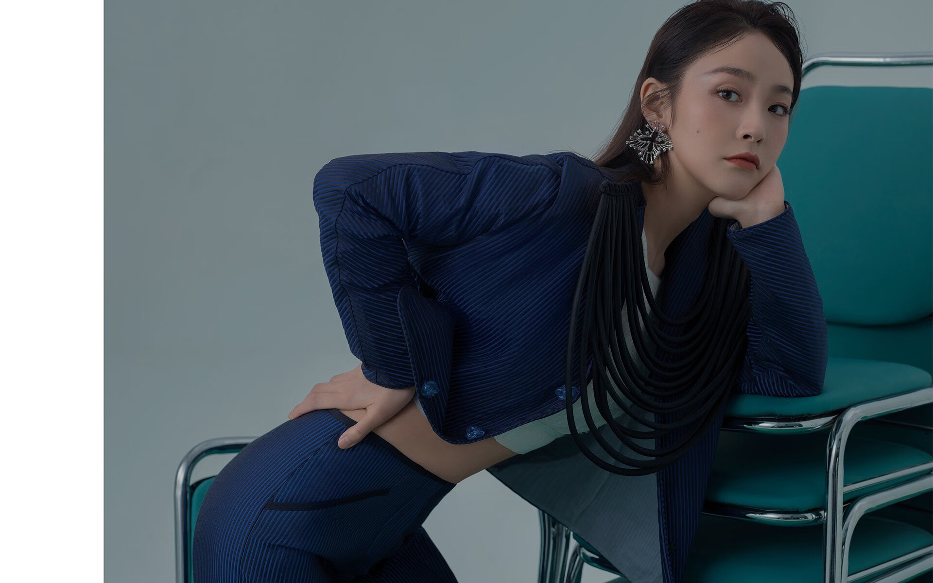 孙颖莎轻松晋级，展现统治力，孙颖莎专访视频