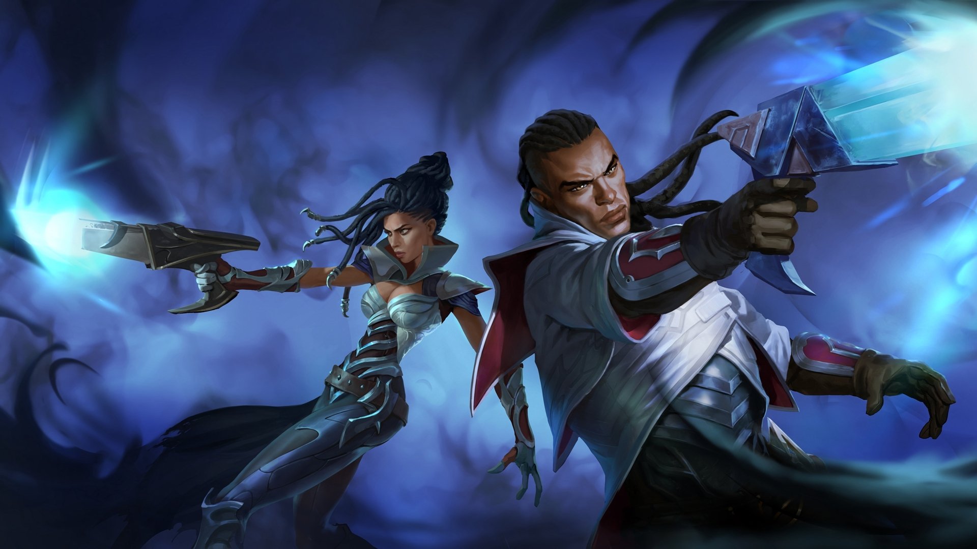 快节奏比赛中球星是否更容易失常，快节奏进攻