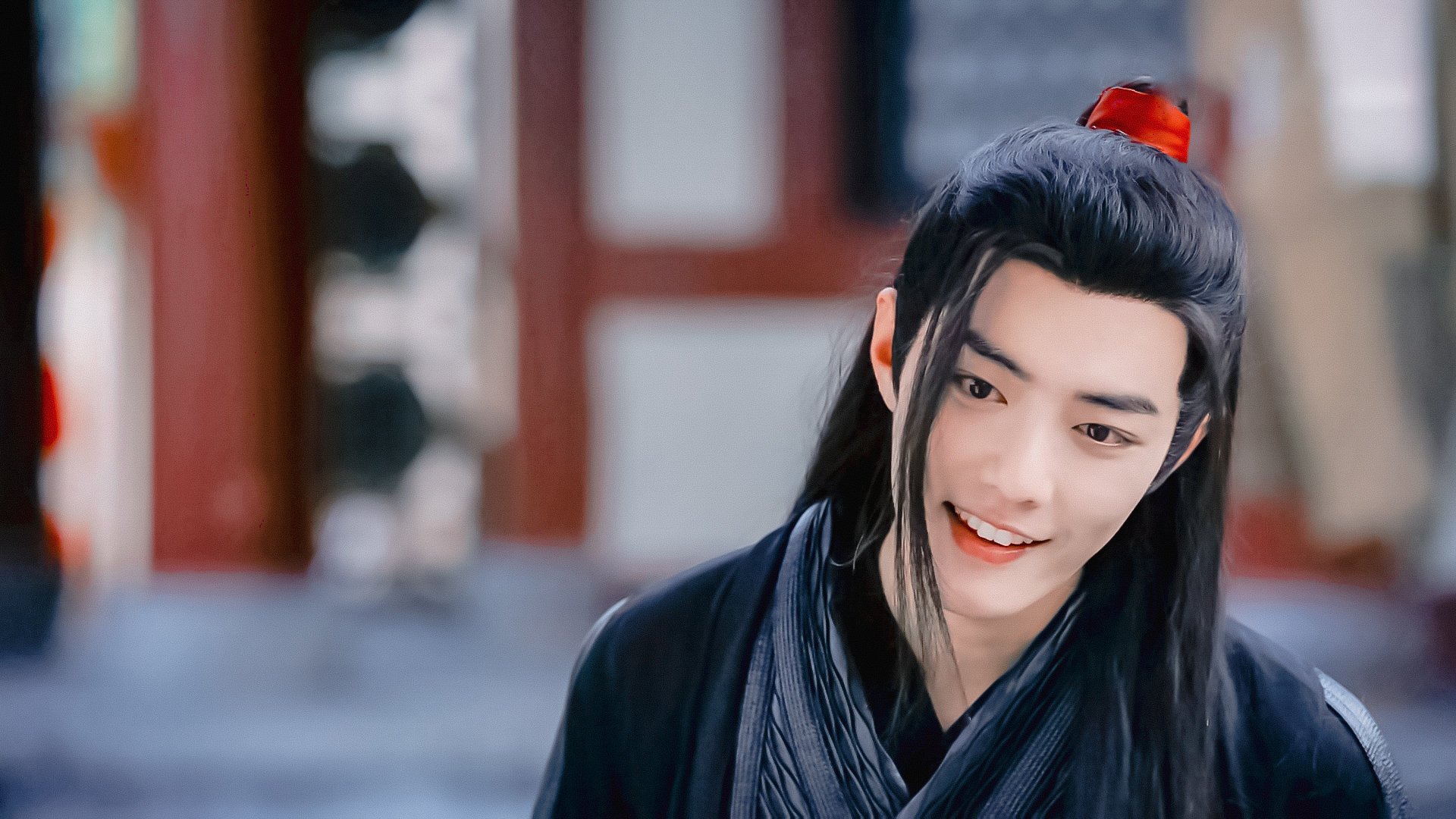 9游-拉齐奥防线组合成功遏制对手核心，拉齐奥战术分析