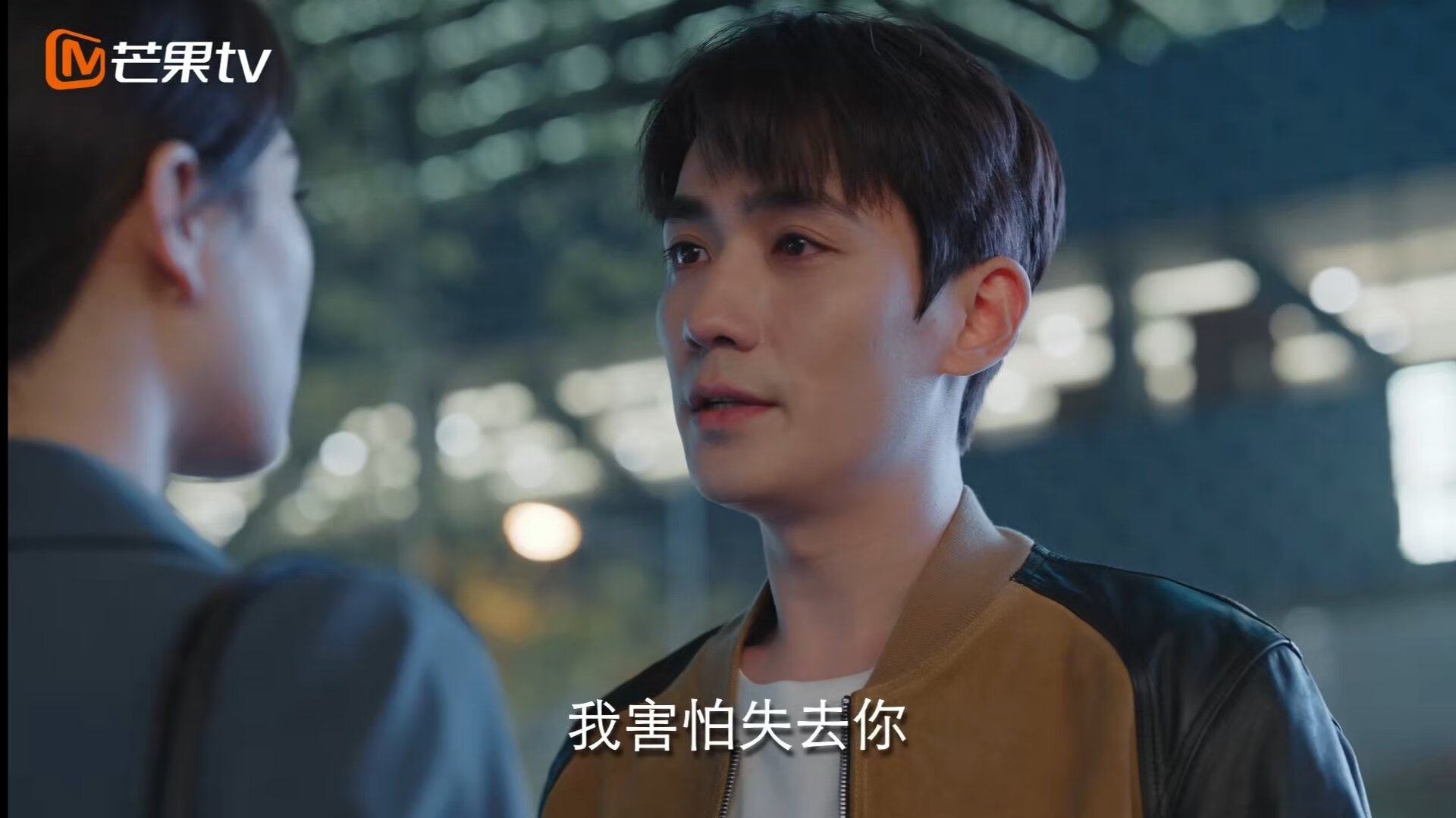 Jiuyou-瑞典团队乒乓战术：如何利用反手技术创造优势，瑞典乒乓球厉害吗