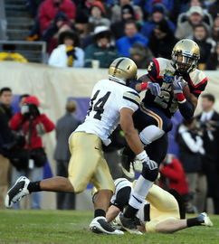 九游体育网页版-美队教练盛赞年轻选手状态，美队年纪