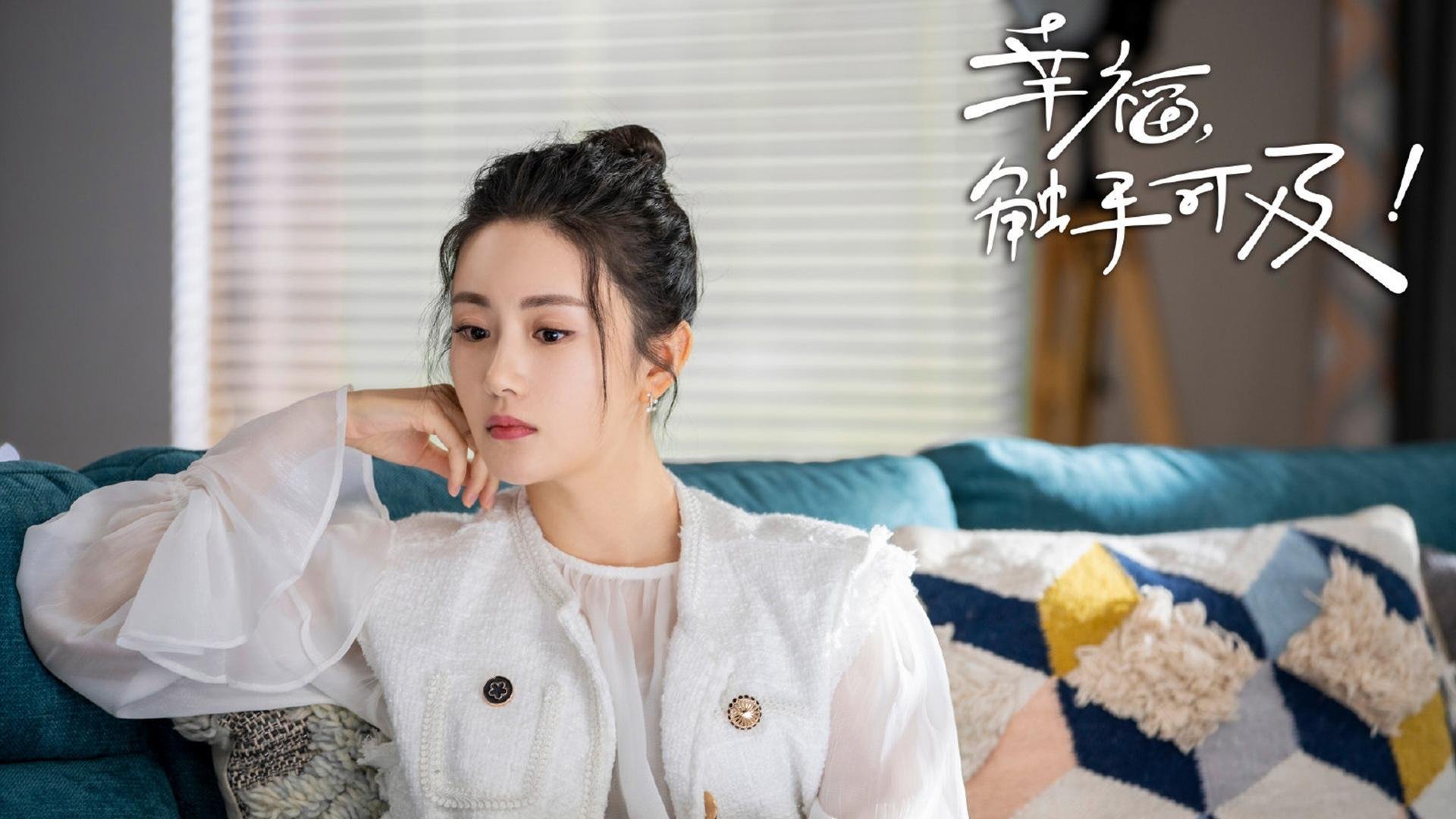 九游体育网址-职业球员缺乏退役职业转换机制，职业球员退役后生活