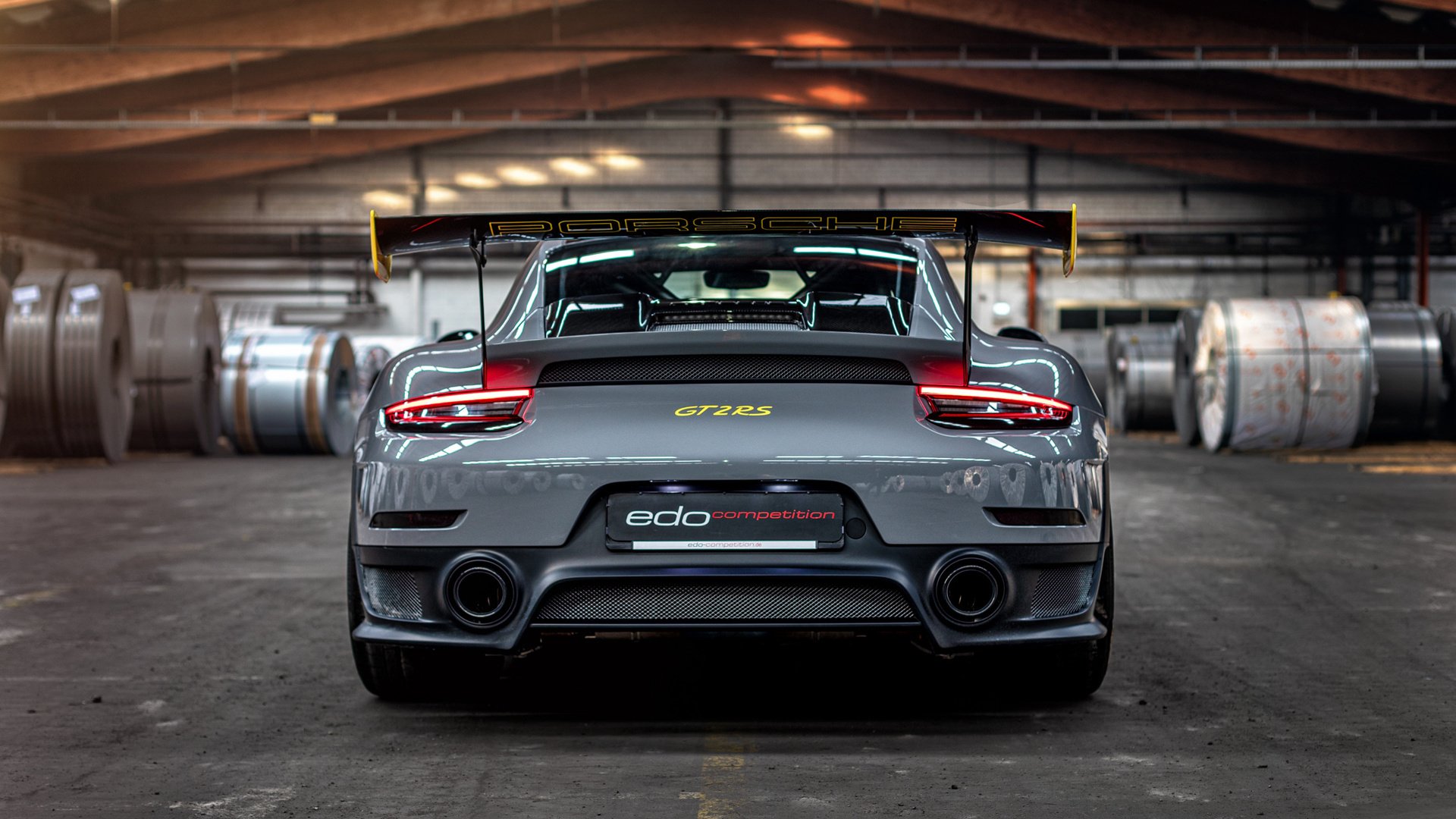 足球训练视频分析系统支持语音讲评，足球视频培训app