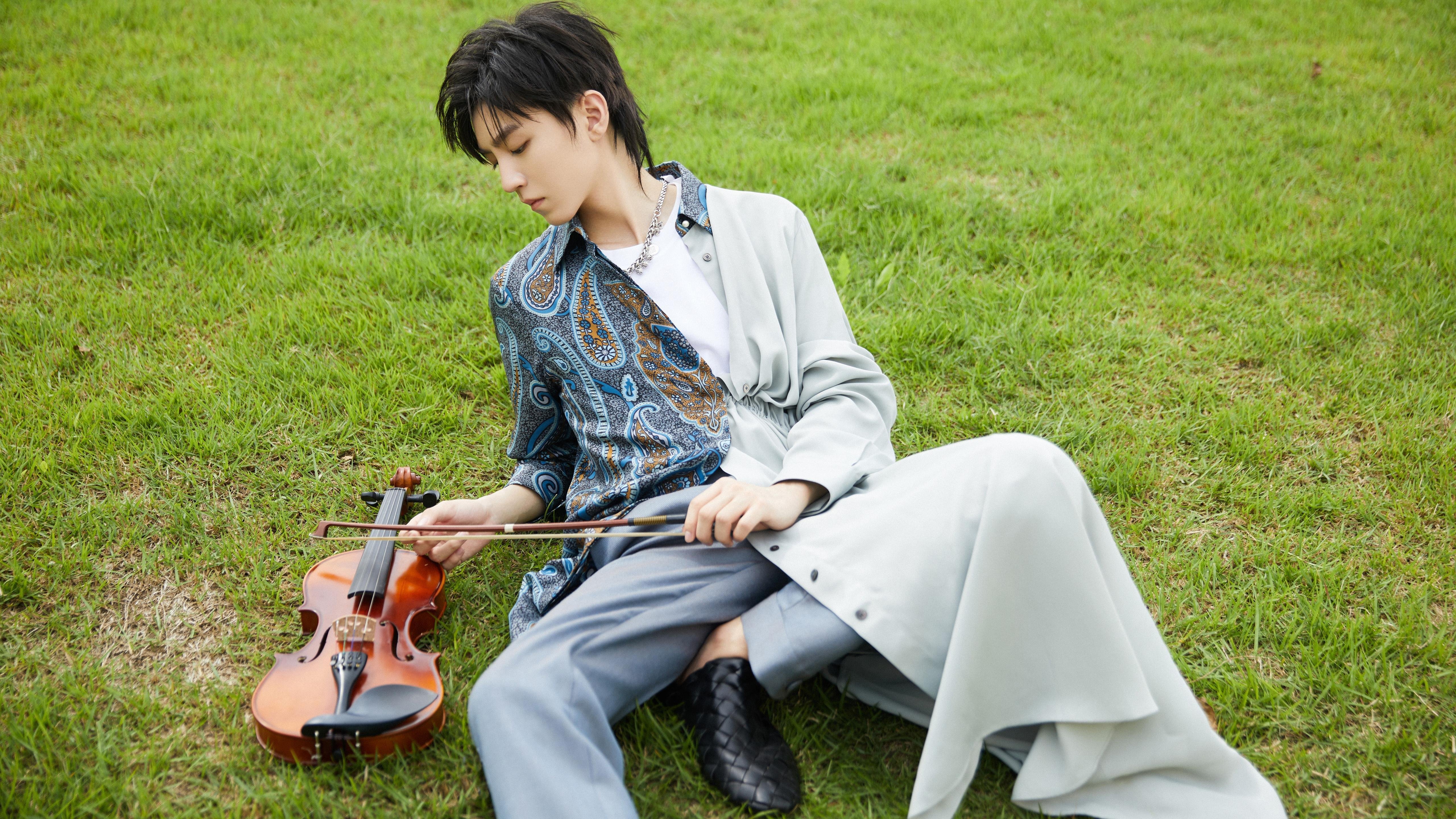 足球训练视频分析系统支持语音讲评，足球视频培训app