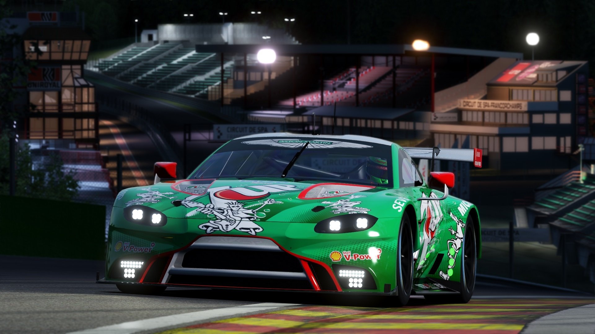 九游平台官网-高频次训练助力选手快速提升反应能力，高频次的意思