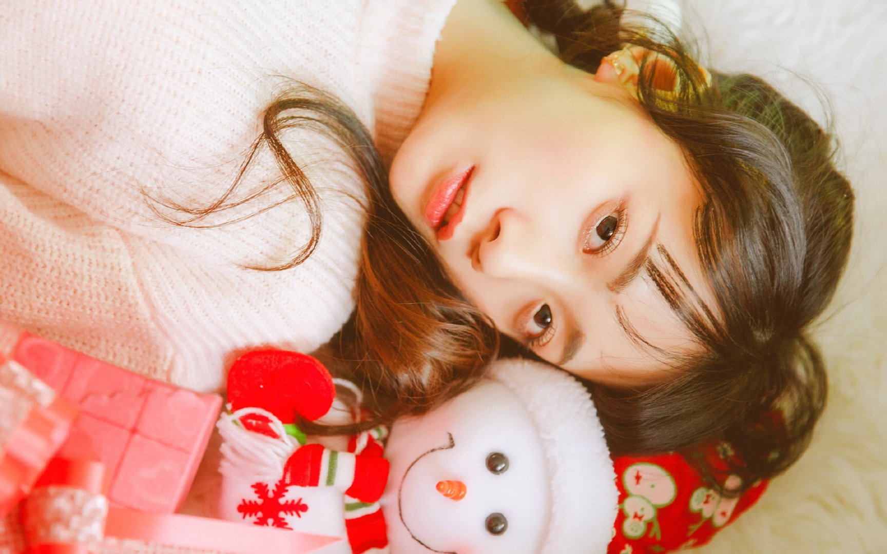 九游游戏在线玩-CBA推动训练设施现代化升级提升训练条件，cba球队训练