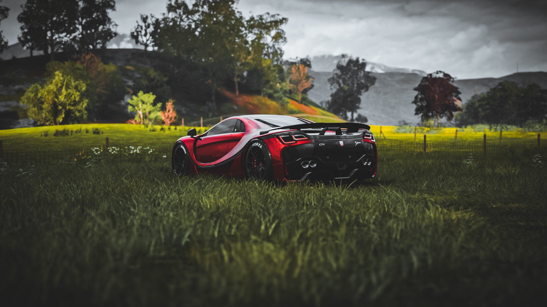 九游娱乐app下载-丁俊晖直播讲解母球控制技术要领，丁俊晖母亲是哪里人